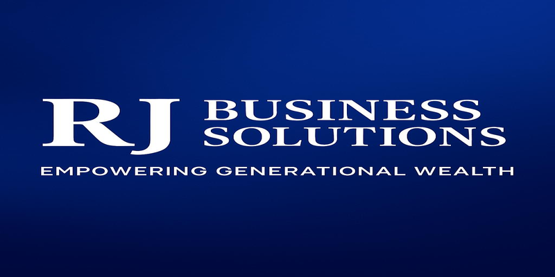 HLP Credit Solutions